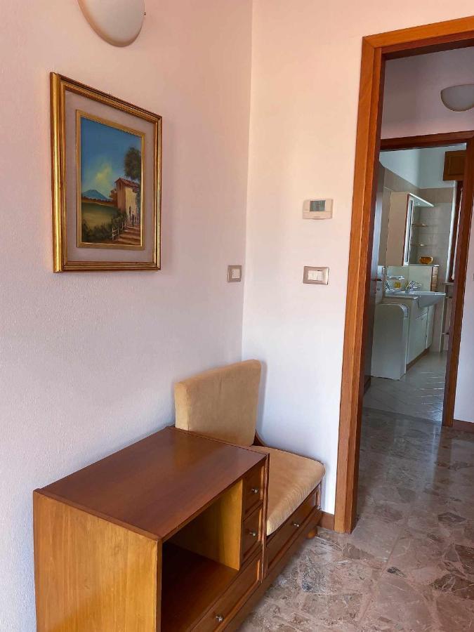 Apartamento Terrazza San Martino Bellagio Exterior foto